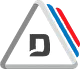 Dinamica Insure