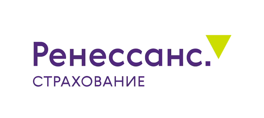 Ренессанс