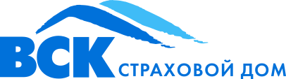 ВСК